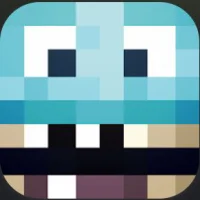 Custom Skin Creator Minecraft Mod Apk 18.5 Premium Unlocked