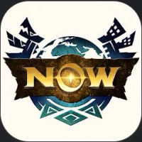 Monster Hunter Now Mod Apk 116.0 (Unlimited Money)